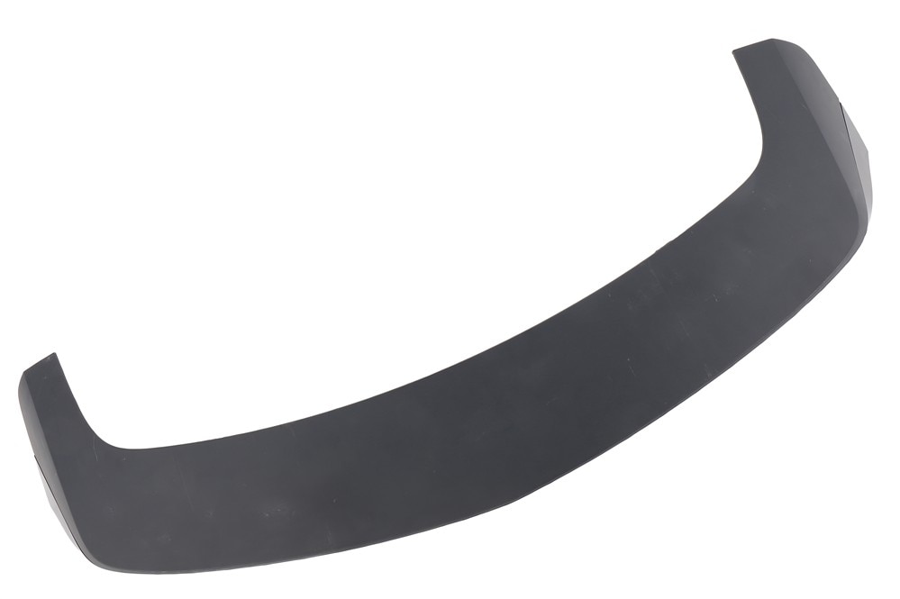 GM Genuine Parts Primed Rear End Spoiler