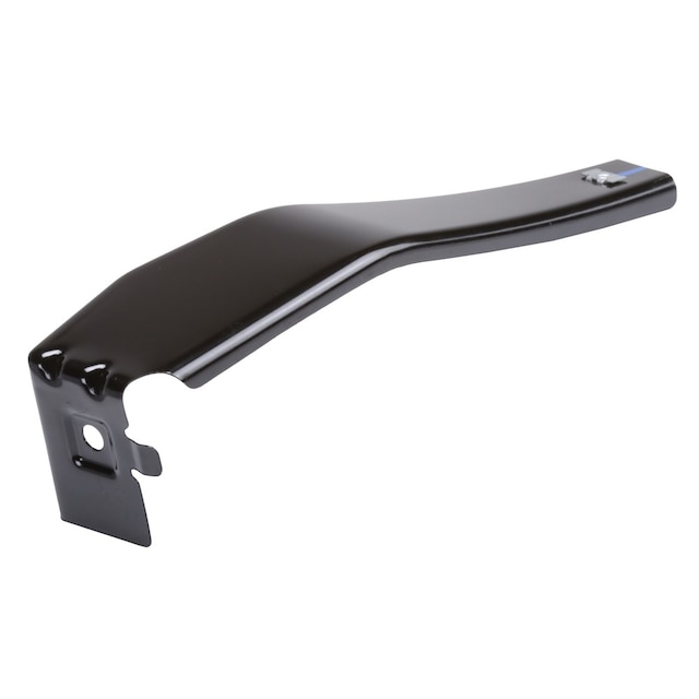 GM Genuine Parts Rear Passenger Side Rearward Fender Liner Support Bracket