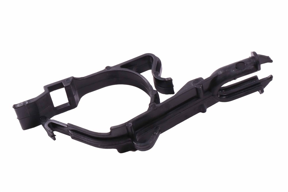 GM Genuine Parts Wiring Harness Strap