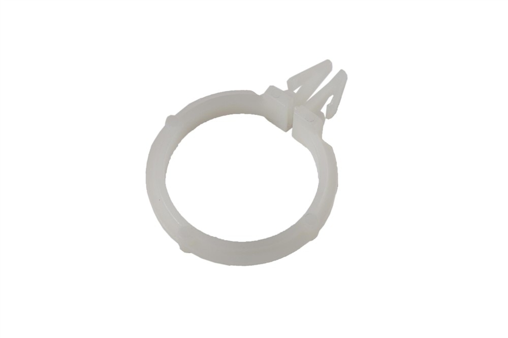 GM Genuine Parts Wiring Harness Strap