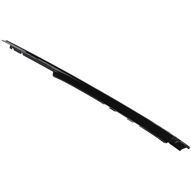 GM Genuine Parts Passenger Side Roof Outer Side Rail