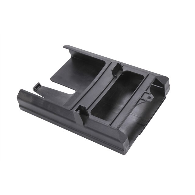 GM Genuine Parts Engine Control Module Bracket