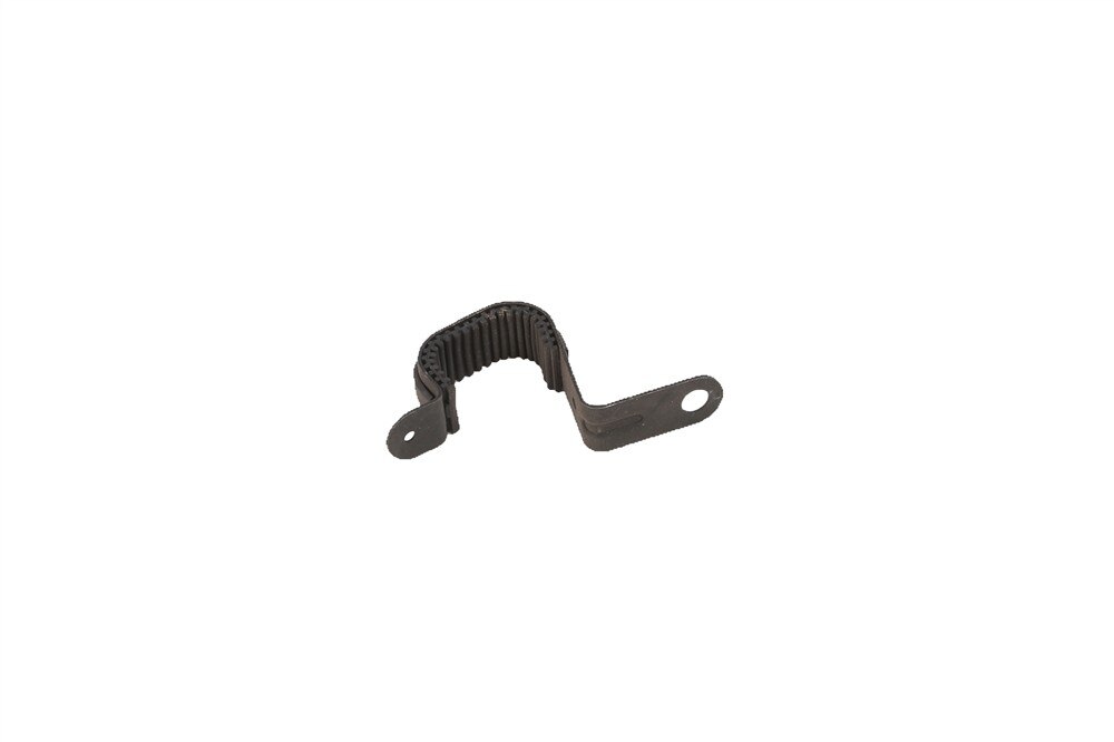 GM Genuine Parts Air Conditioning Evaporator Thermal Expansion Valve Clip
