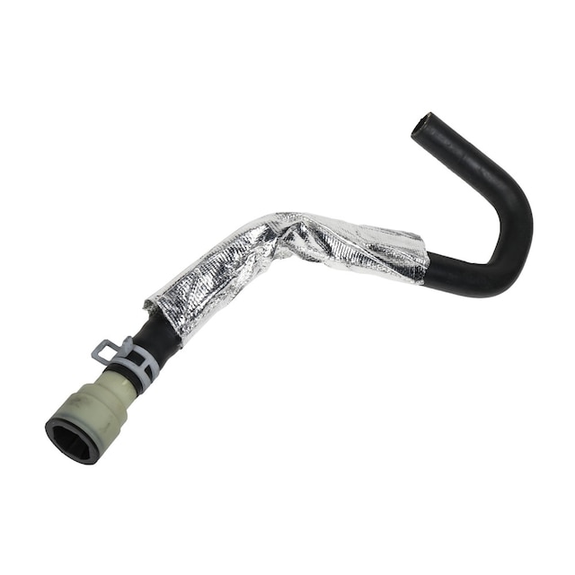 GM Genuine Parts Heater Inlet Hose
