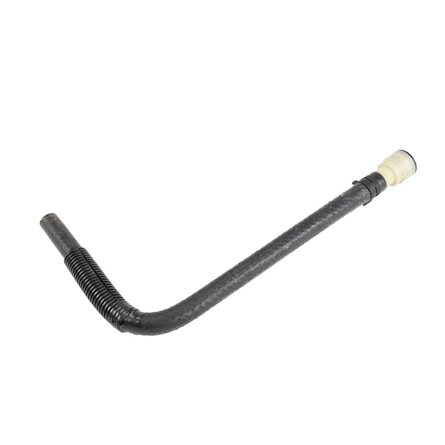 GM Genuine Parts Heater Inlet Hose