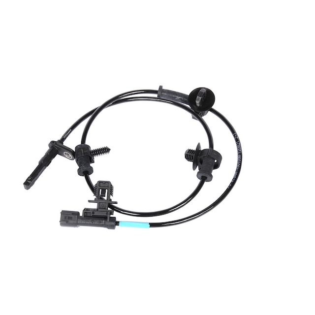 GM Genuine Parts Rear Wheel Speed Sensor