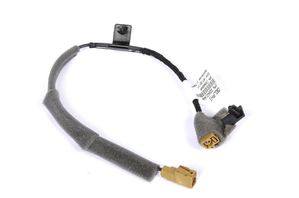 GM Genuine Parts Digital Radio Antenna Cable