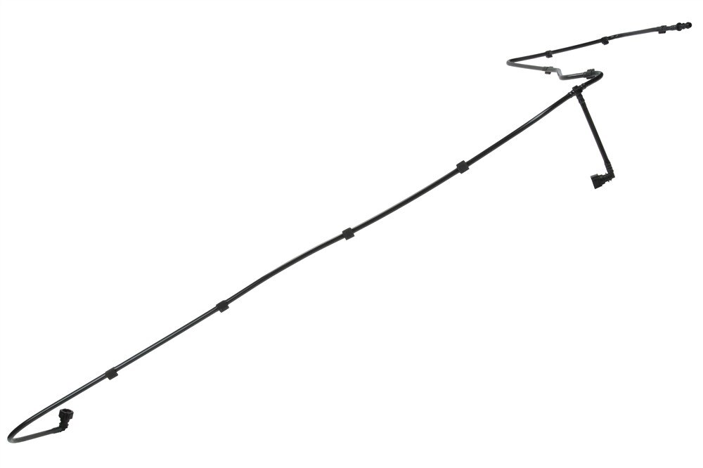 Alternate Image