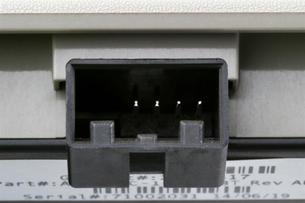 Alternate Image