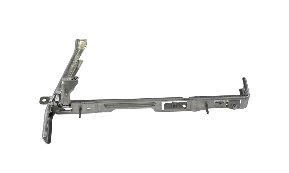 GM Genuine Parts Instrument Panel Center Support Bracket