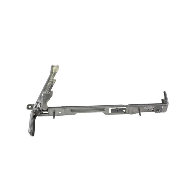GM Genuine Parts Instrument Panel Center Support Bracket