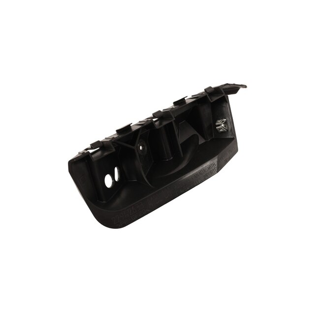 GM Genuine Parts Front Driver Side Bumper Fascia Guide
