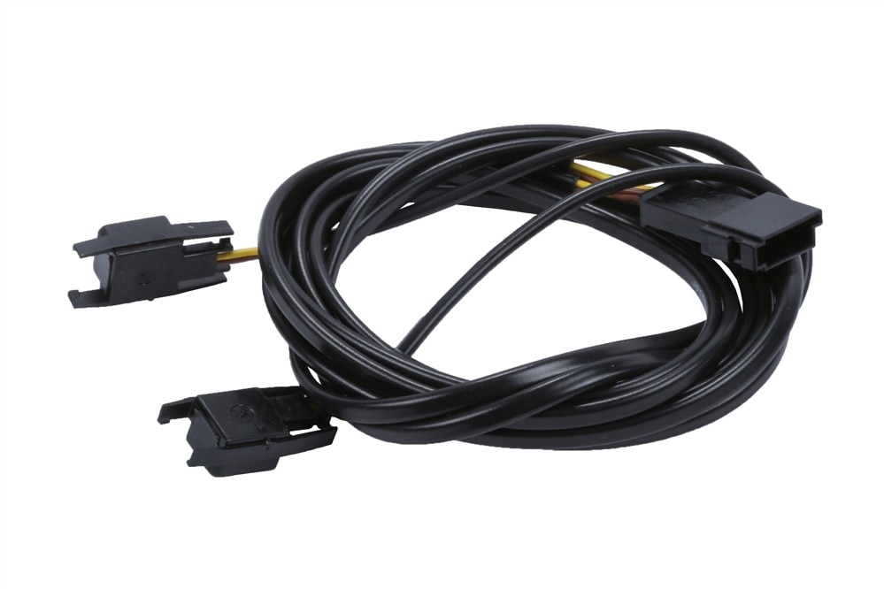 GM Genuine Parts Roof Retractable Position Sensor