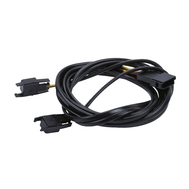 GM Genuine Parts Roof Retractable Position Sensor