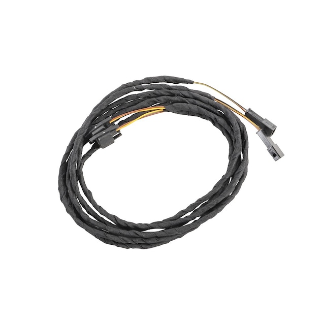 GM Genuine Parts Roof Retractable Position Sensor