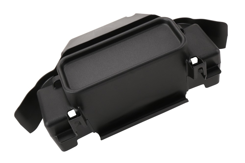 GM Genuine Parts Folding Top Pump Bracket