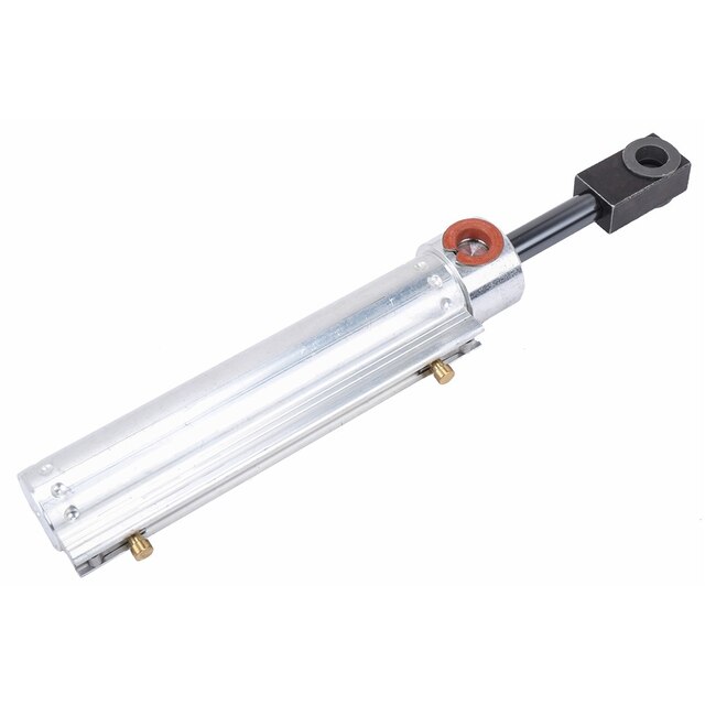 GM Genuine Parts Passenger Side Folding Top Cylinder