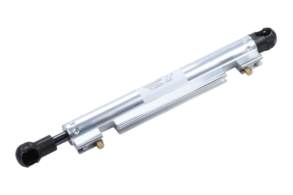 GM Genuine Parts Driver Side Folding Top Cylinder