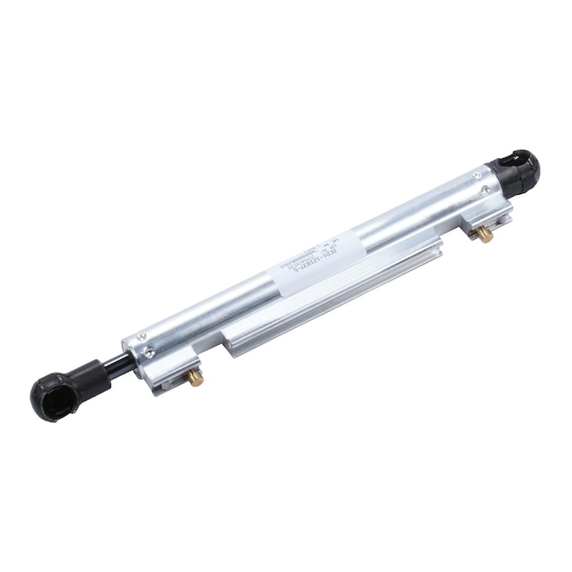 GM Genuine Parts Driver Side Folding Top Cylinder