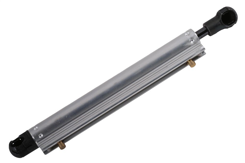 GM Genuine Parts Passenger Side Folding Top Cylinder