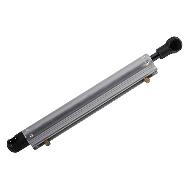 GM Genuine Parts Passenger Side Folding Top Cylinder