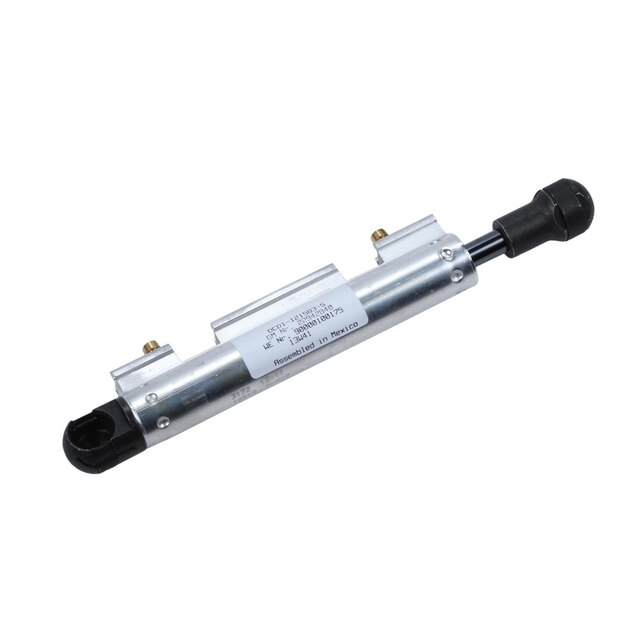 GM Genuine Parts Driver Side Folding Top Cylinder