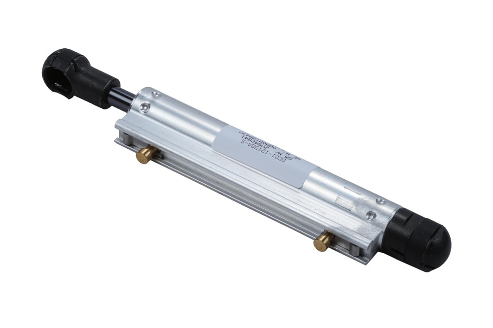 GM Genuine Parts Passenger Side Folding Top Cylinder