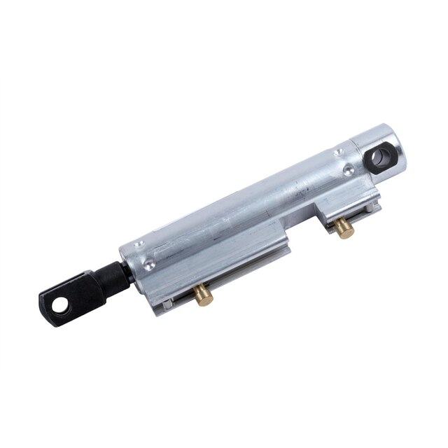 GM Genuine Parts Passenger Side Folding Top Cylinder