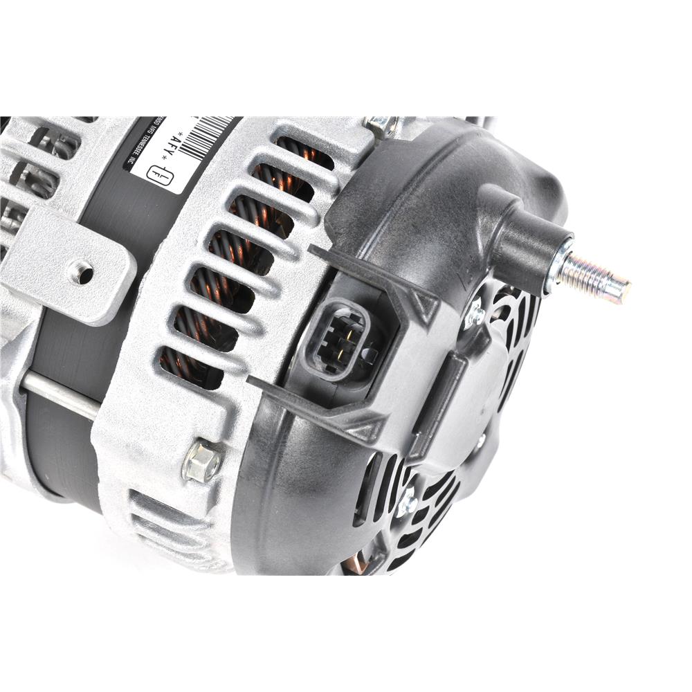 GM Genuine Parts Alternator | 22942844 | GM Parts