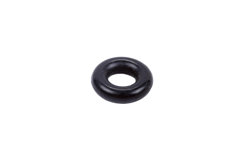 GM Genuine Parts Folding Top Cylinder Hose Seal