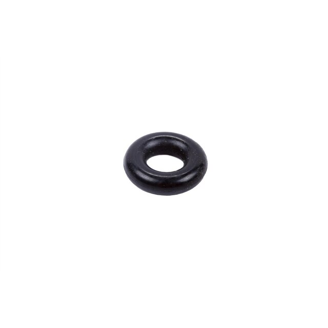 GM Genuine Parts Folding Top Cylinder Hose Seal