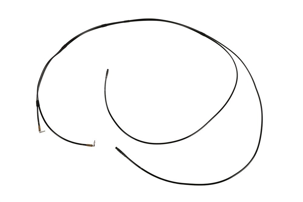 Alternate Image