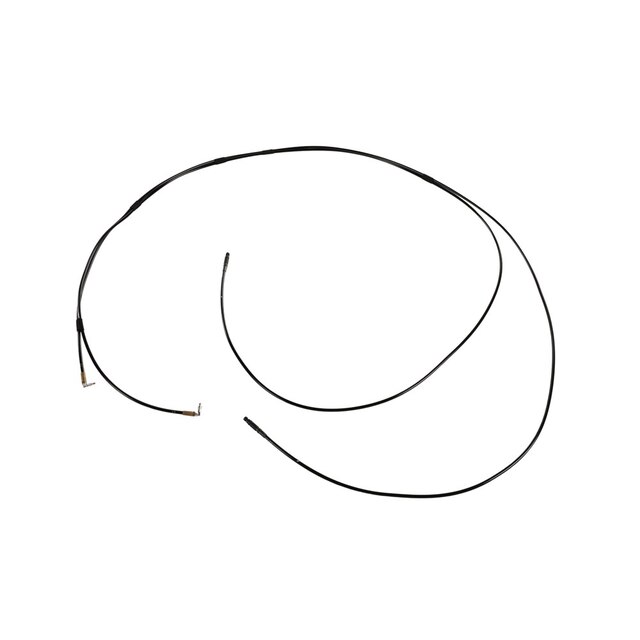 Alternate Image