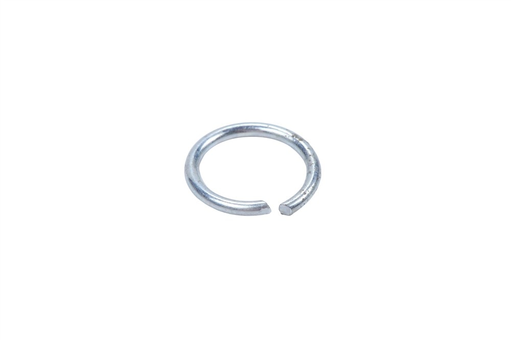 GM Genuine Parts Folding Top Cylinder Hydraulic Hose Retainer