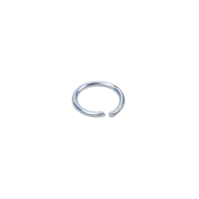 GM Genuine Parts Folding Top Cylinder Hydraulic Hose Retainer