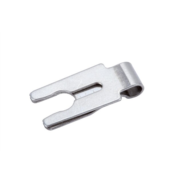 GM Genuine Parts Folding Top Cylinder Hydraulic Hose Retainer