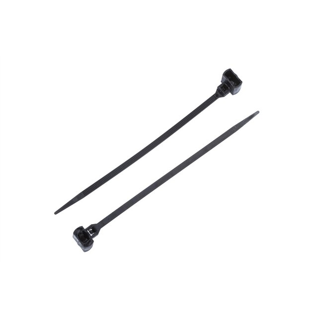GM Genuine Parts Folding Top Cylinder Hydraulic Hose and Wiring Harness Retainer