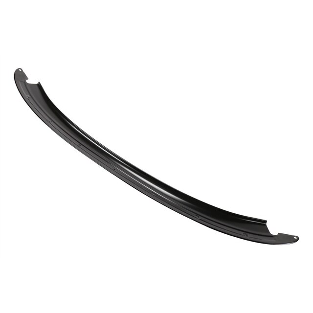 GM Genuine Parts Number 1 Folding Top Cover Bow Retainer