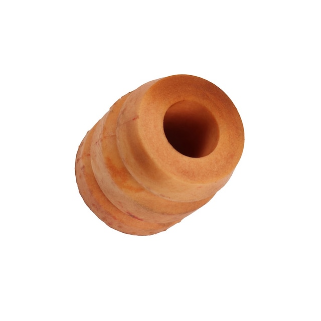 GM Genuine Parts Rear Shock Absorber Bumper