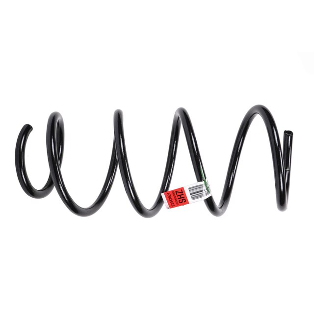 GM Genuine Parts Front Coil Spring