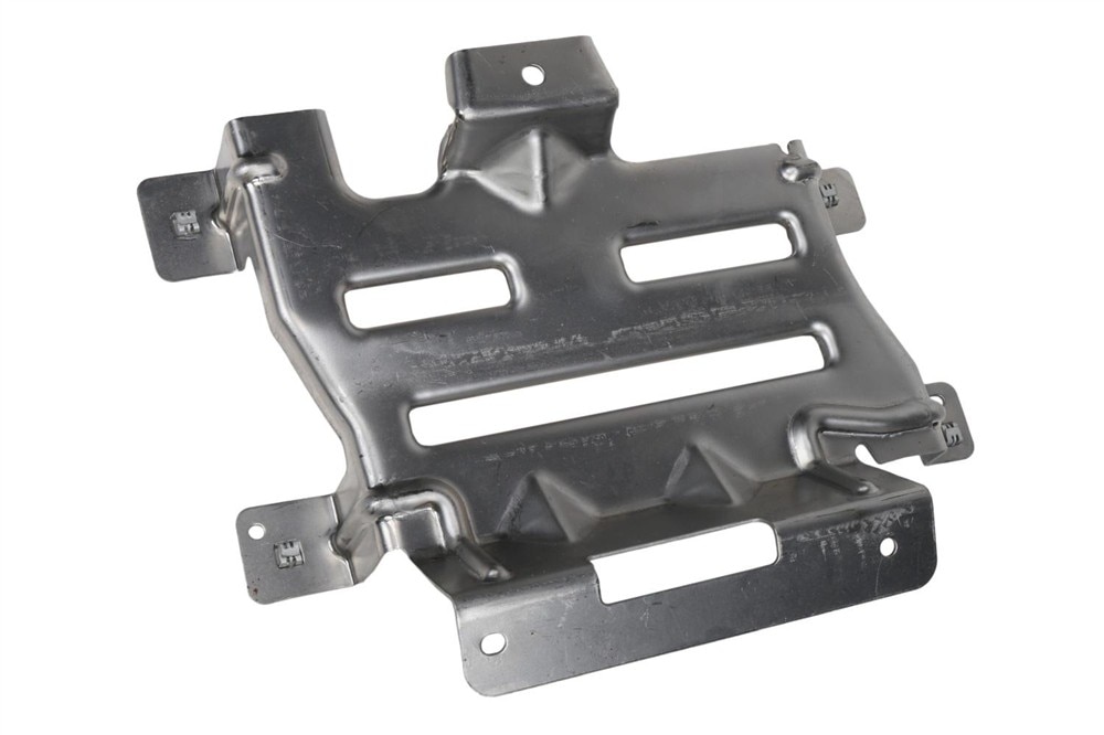 GM Genuine Parts Heads-Up Display Bracket