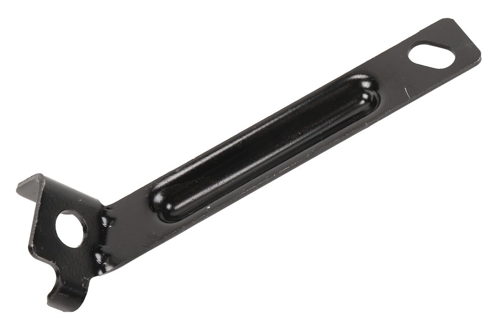 GM Genuine Parts Transmission Wiring Harness Bracket