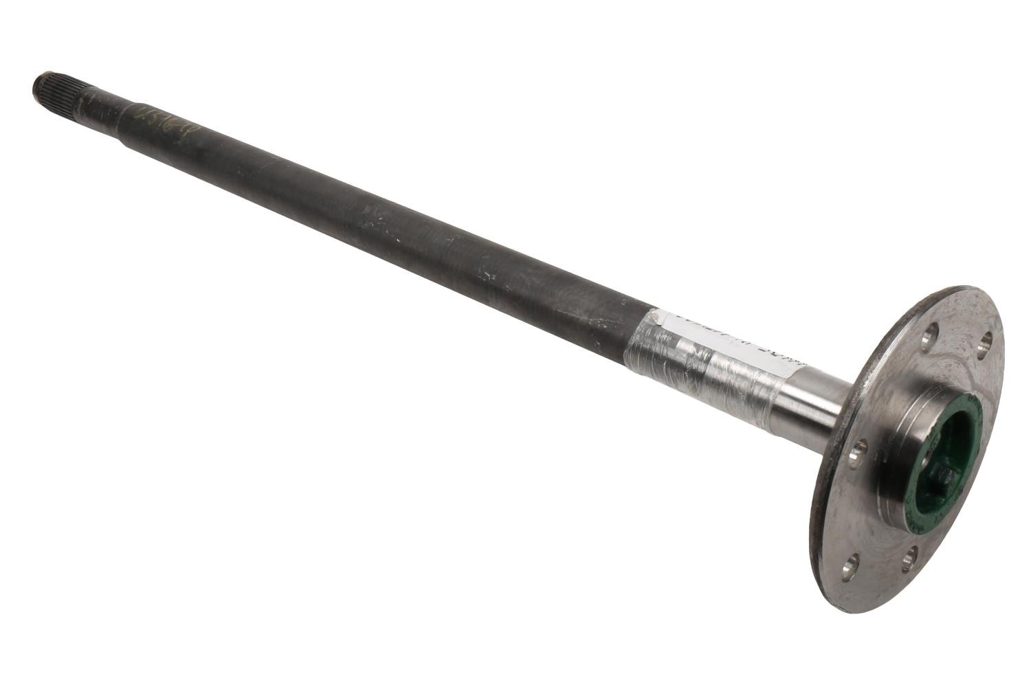 ひ　0226 Front Drive Shaft CV Axle Assembly Kawasaki | NICHE PARTS