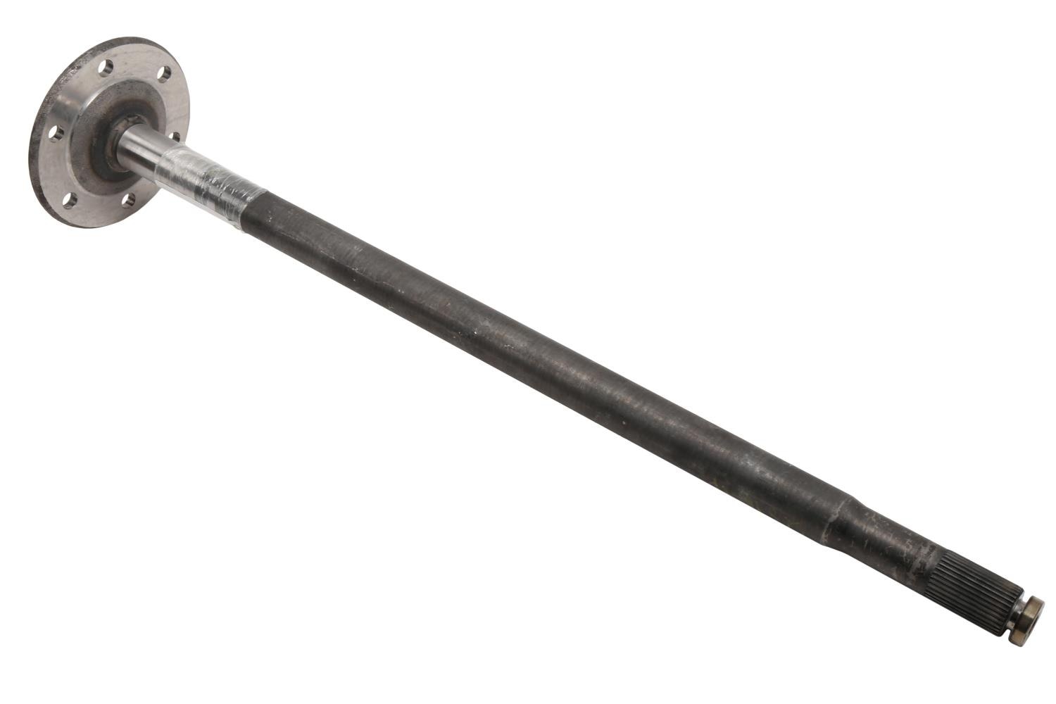 GM Genuine Parts Rear Axle Shaft | 22943112 | GM Parts