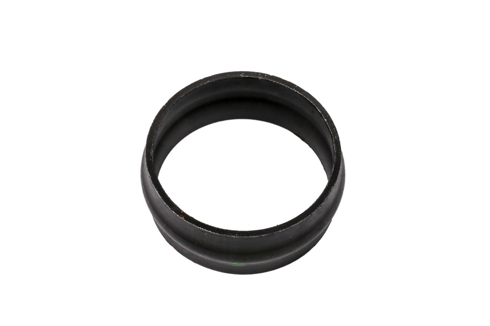 GM Genuine Parts Differential Drive Pinion Gear Bearing Spacer