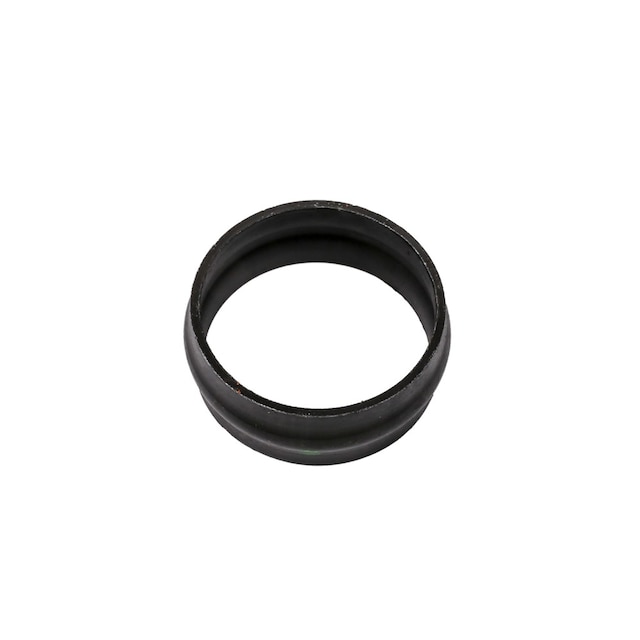 GM Genuine Parts Differential Drive Pinion Gear Bearing Spacer
