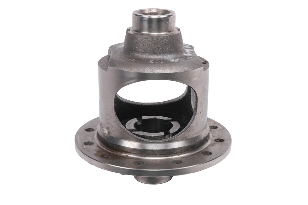 GM Genuine Parts Differential Case