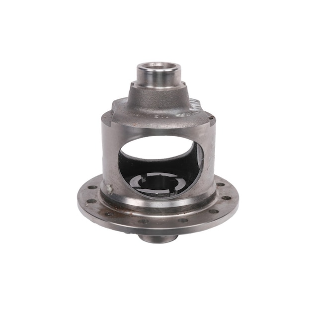 GM Genuine Parts Differential Case