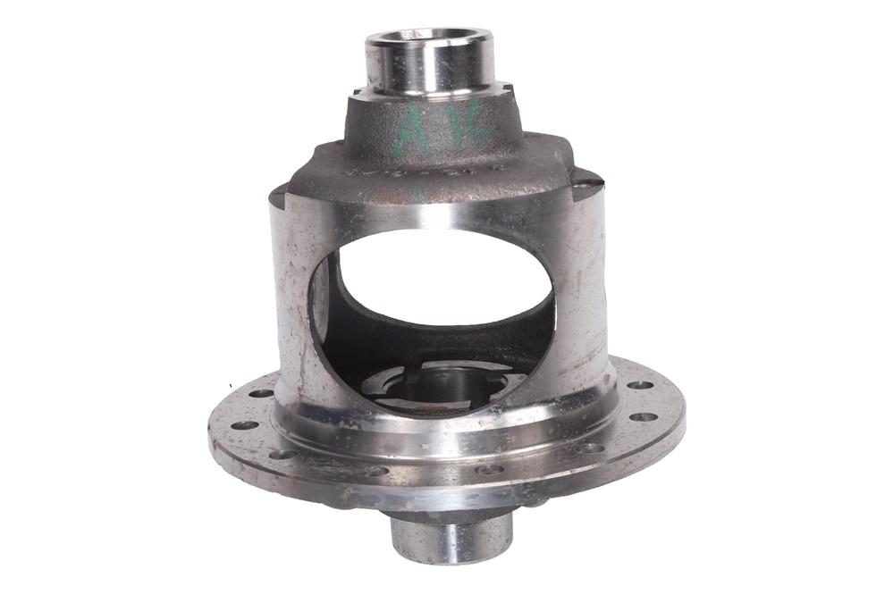 GM Genuine Parts Differential Case