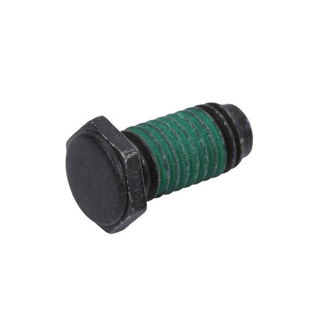 GM Genuine Parts Convertible Top Frame Stop